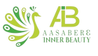 AAsabere Inner Beauty